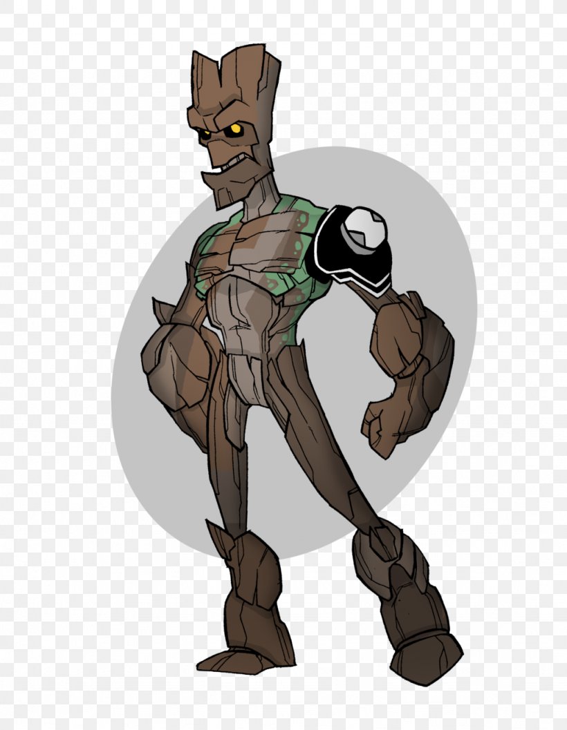 Ben 10 Drawing Cartoon Groot, PNG, 1024x1321px, Ben 10, Ben 10 Omniverse, Ben 10 Secret Of The Omnitrix, Carnivora, Carnivoran Download Free