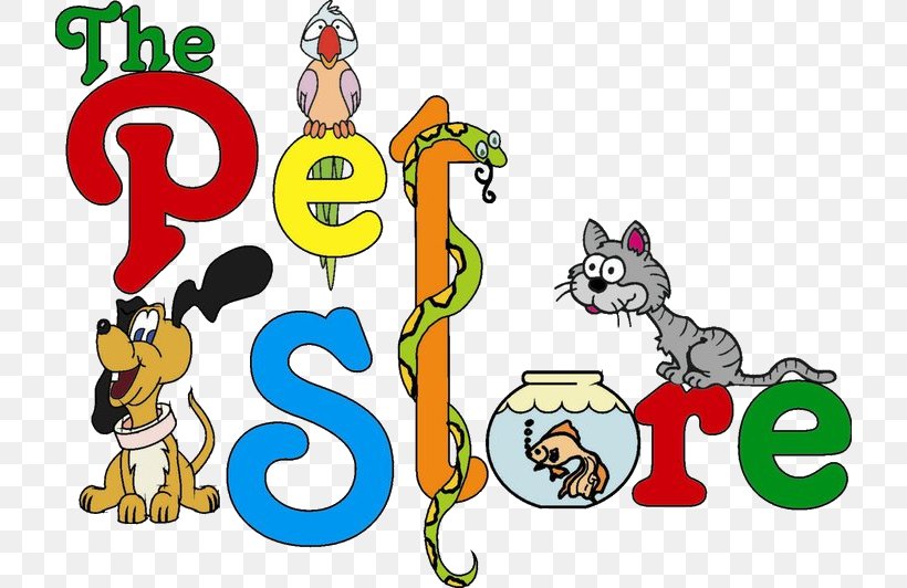 Cat Bichon Frise Pet Shop Yorkshire Terrier, PNG, 720x532px, Cat, Animal, Area, Art, Bichon Frise Download Free