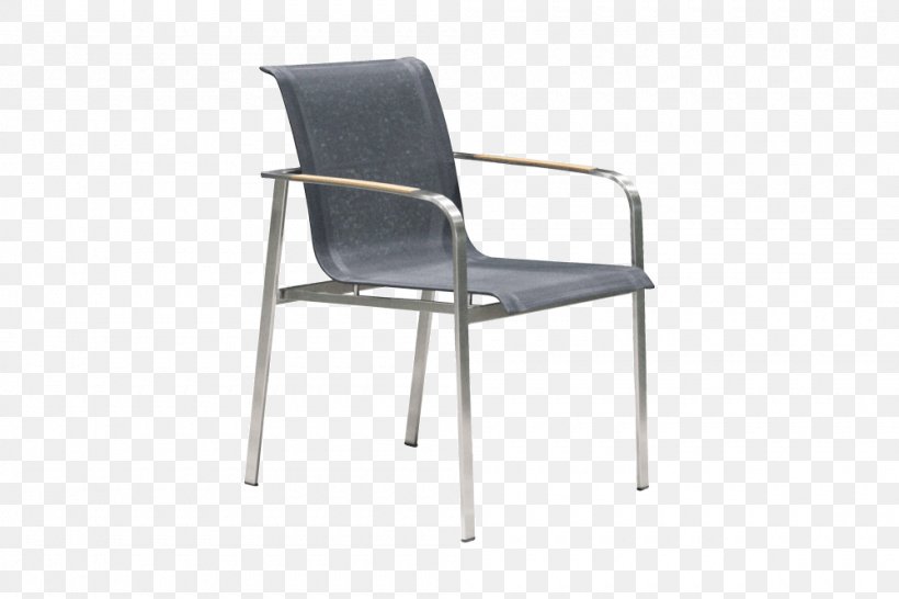 Chair Table Metal Dining Room Upholstery, PNG, 1000x667px, Chair, Aluminium, Armrest, Chaise Empilable, Dining Room Download Free