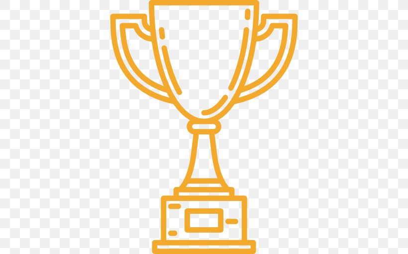 Clip Art Illustration Trophy, PNG, 512x512px, Trophy, Award, Champion, Competition, Drawing Download Free