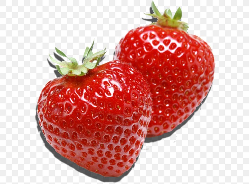 Clip Art Strawberry Juice, PNG, 600x605px, Strawberry, Accessory Fruit, Berry, Cheesecake, Food Download Free
