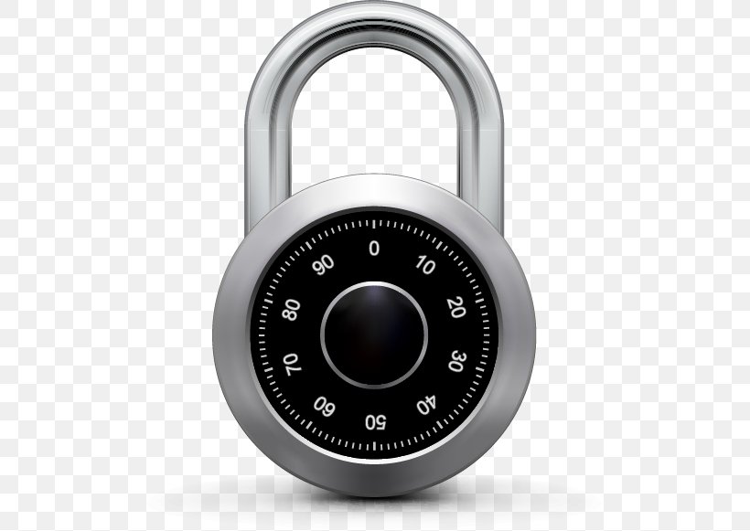 Combination Lock Padlock Cryptography Key, PNG, 509x581px, Combination Lock, Bank Vault, Business, Coursera, Cryptography Download Free