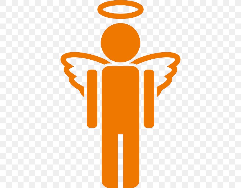 Angel Clip Art, PNG, 408x640px, Angel, Area, Drawing, Drinkware, Guardian Angel Download Free