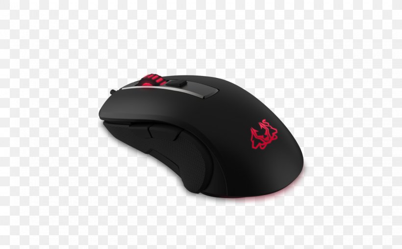 Computer Mouse Asus Cerberus Fortus Usb Optical 4000DPI Ambidextrous Black Mice 华硕 Asus ZenFone, PNG, 1740x1080px, Computer Mouse, Asus, Asus Zenfone, Computer Component, Computer Hardware Download Free
