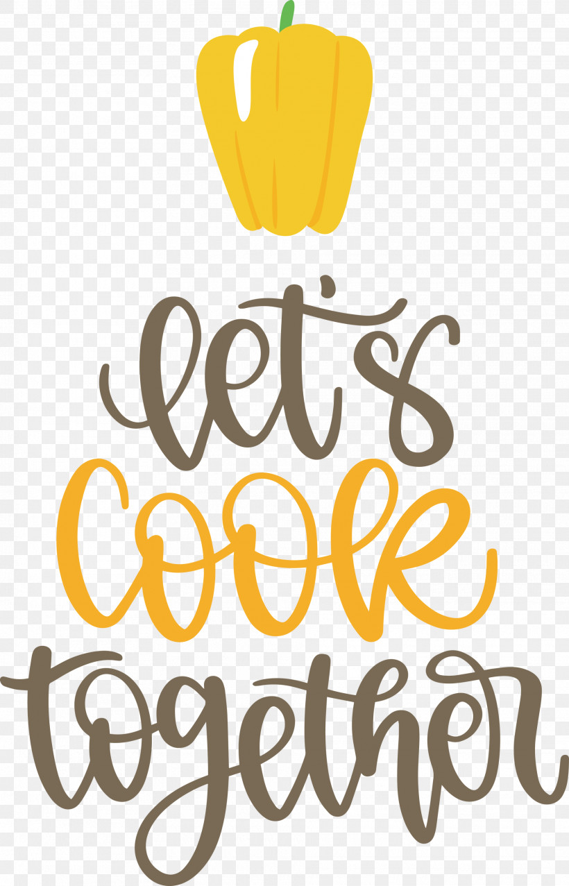 Cook Together Food Kitchen, PNG, 1925x3000px, Food, Flower, Geometry, Happiness, Kitchen Download Free