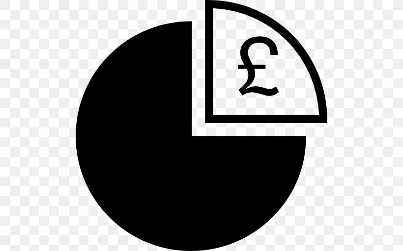 Currency Symbol Yen Sign United States Dollar Dollar Sign, PNG, 512x512px, Currency Symbol, Area, Black, Black And White, Brand Download Free