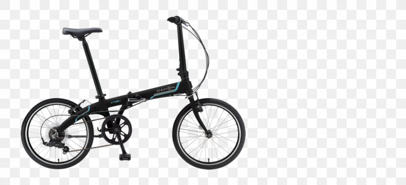 Dahon Vybe C7A Folding Bike Folding Bicycle Dahon Speed D7 Folding Bike, PNG, 1137x520px, Dahon Vybe C7a Folding Bike, Automotive Exterior, Bicycle, Bicycle Accessory, Bicycle Derailleurs Download Free