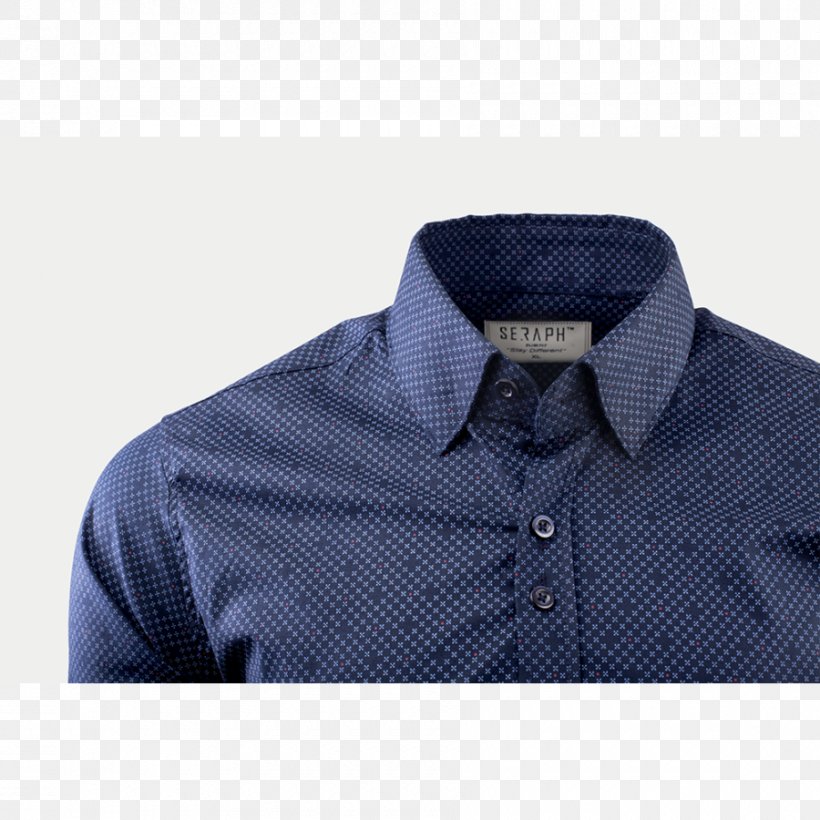 Dress Shirt Cobalt Blue Collar Button Sleeve, PNG, 900x900px, Dress Shirt, Barnes Noble, Blue, Button, Cobalt Download Free