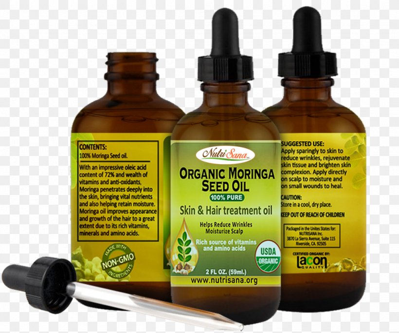 Drumstick Tree Oil Medicinal Plants Health Dietary Supplement, PNG, 1024x853px, Drumstick Tree, Cosmetics, Dietary Supplement, Hair, Health Download Free
