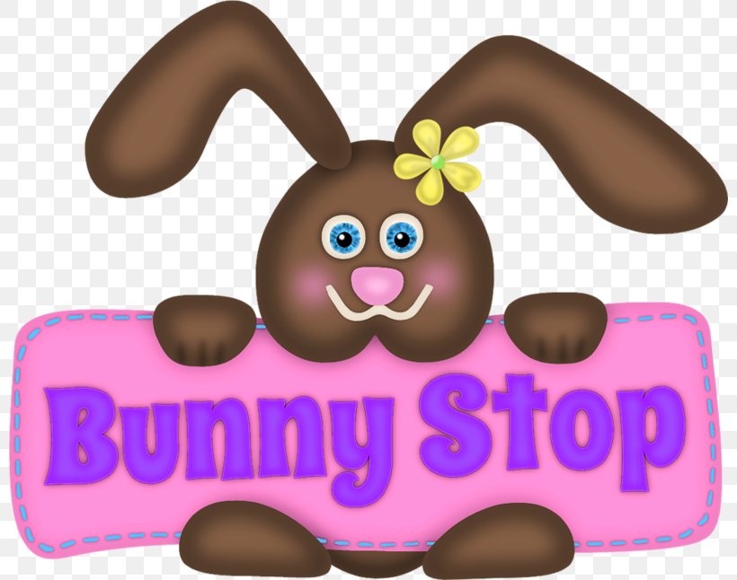 Easter Bunny Rabbit Leporids Clip Art, PNG, 800x646px, Easter Bunny, Art, Easter, Food, Leporids Download Free