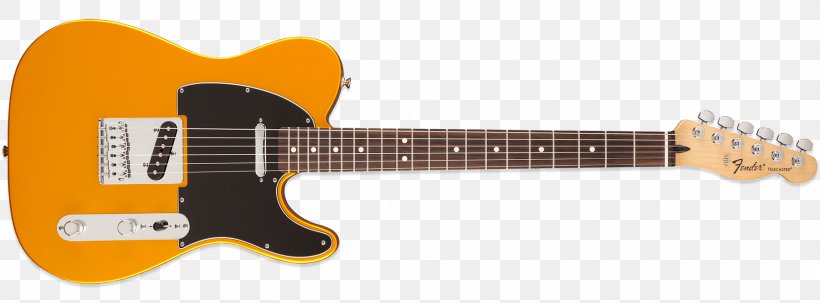 Fender Stratocaster Fender Telecaster Fender J5 Telecaster Fender Precision Bass Fender Bullet, PNG, 1800x667px, Watercolor, Cartoon, Flower, Frame, Heart Download Free