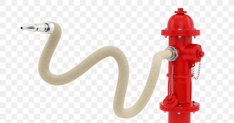 Fire Hydrant Fire Hose Firefighting, PNG, 768x432px, Fire Hydrant, Conflagration, Fire, Fire Alarm System, Fire Engine Download Free
