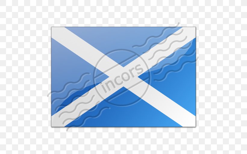 Flag Of Jamaica Flag Of Scotland National Flag Flag Of Canada, PNG, 512x512px, Flag Of Jamaica, Azure, Banner, Blue, Electric Blue Download Free