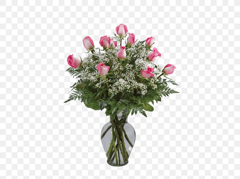 Flower Bouquet Gift Flower Delivery Floristry, PNG, 500x611px, Flower Bouquet, Artificial Flower, Blue, Cut Flowers, Floral Design Download Free