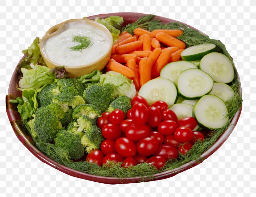 Food Vegetable Diet Eating Health, PNG, 3380x2608px, Food, Broccoli, Cabbage, Cuisine, Diet Download Free