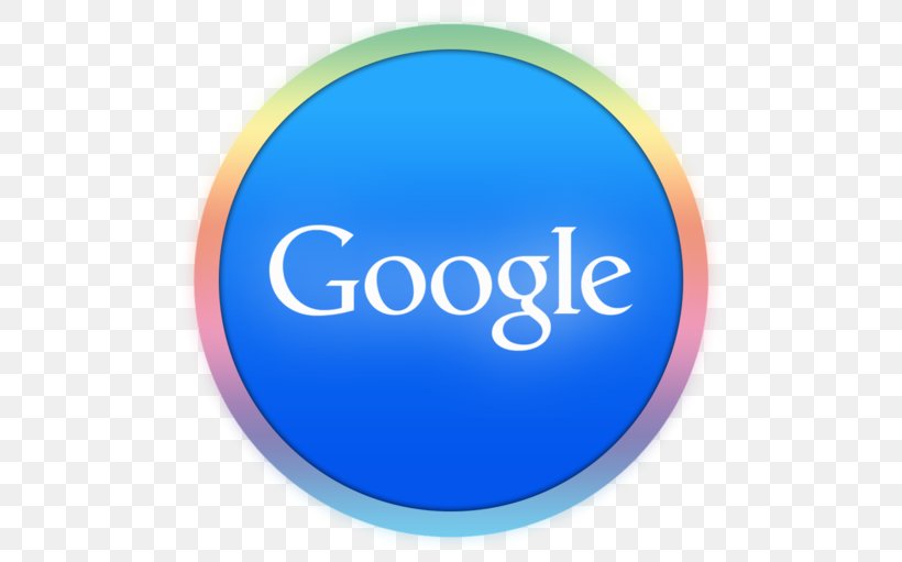 Google Play App Store Apple, PNG, 512x511px, Google Play, Android, App Store, Apple, Blue Download Free