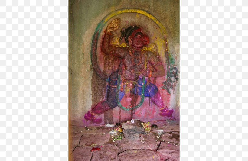 Hampi Temple South India Holi Festival, PNG, 800x533px, Hampi, Art, Artwork, Color, Festival Download Free