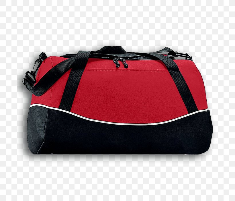 Handbag Messenger Bags Sport Shoulder Strap, PNG, 700x700px, Handbag, Bag, Black, Color, Duffel Bag Download Free