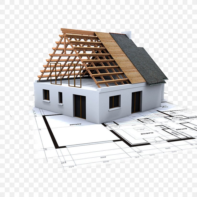 House Real Estate Home Inspection Property Developer, PNG, 1024x1024px, House, Apartment, Architectural Engineering, Architecture, Building Download Free