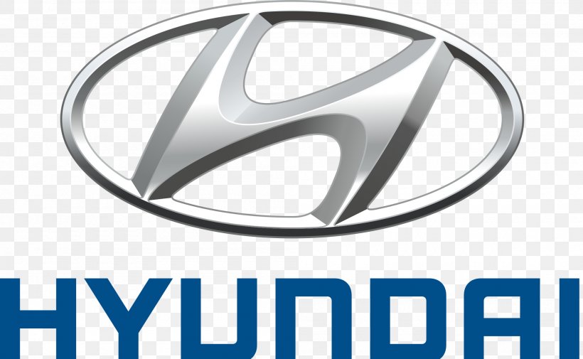 Hyundai Motor Company Car Kia Motors Hyundai Genesis, PNG, 2000x1233px, Hyundai, Automotive Design, Automotive Industry, Brand, Car Download Free