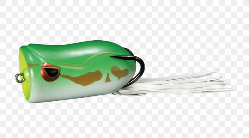 Japanese Tree Frog Fishing Baits & Lures Snakehead, PNG, 900x500px, Frog, Amphibian, Area, Body Of Water, Bus Download Free