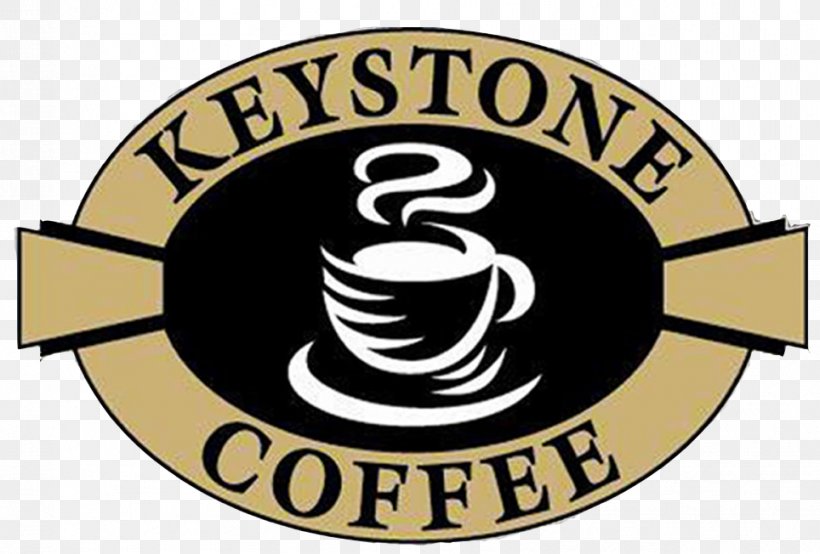Keystone Coffee & Auto Spa Car Wash Café Con Leche, PNG, 964x652px, Keystone Coffee Auto Spa, Area, Auto Detailing, Brand, Car Download Free