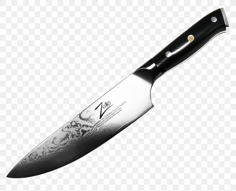 Knife Tool Weapon Blade Machete, PNG, 1754x1417px, Knife, Blade, Bowie Knife, Cold Weapon, Hardware Download Free
