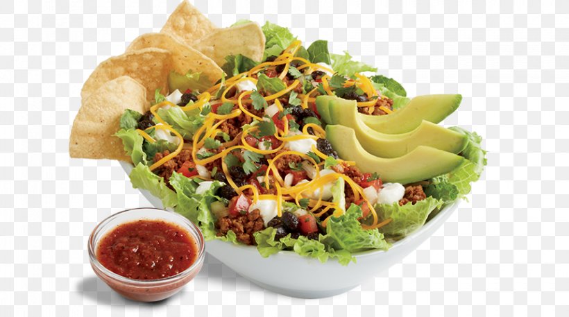 Korean Taco Taco Salad Nachos Burrito, PNG, 860x480px, Korean Taco, Appetizer, Asian Food, Avocado, Barbecue Chicken Download Free