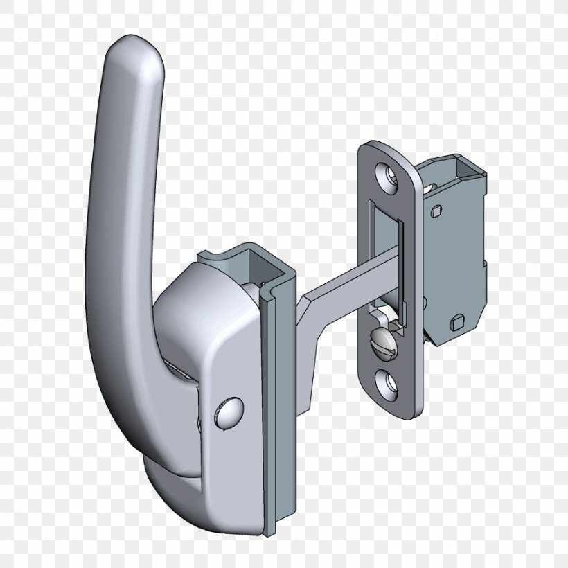 Lock Door Handle Latch Dead Bolt, PNG, 900x900px, Lock, Business, Catalog, Clamp, Dead Bolt Download Free