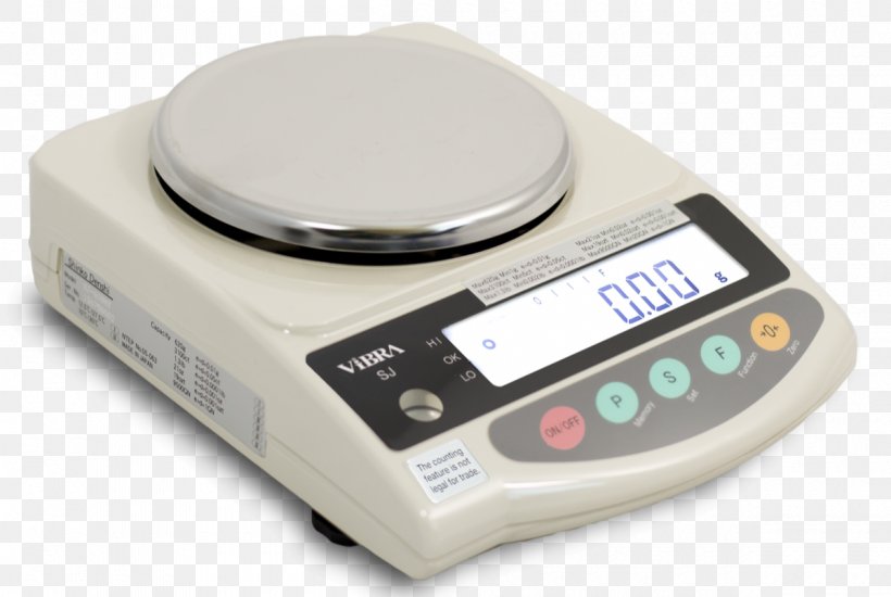Measuring Scales Centigram Decigram Laboratory Weight, PNG, 1200x806px, Measuring Scales, Accuracy And Precision, Adam Equipment, Analytical Balance, Centigram Download Free
