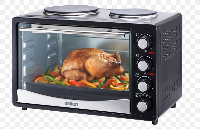 Microwave Ovens Cooking Ranges Hob Kitchen, PNG, 768x527px, Oven, Breville Mini Smart Oven, Convection Oven, Cooking Ranges, Electric Stove Download Free