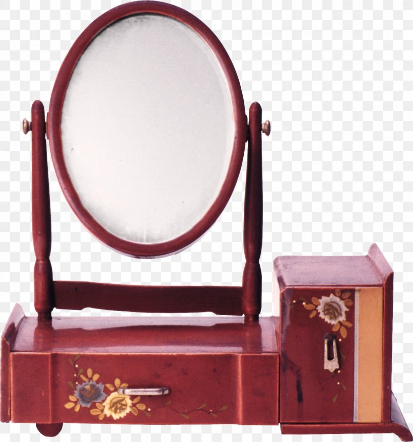 Mirror Clip Art, PNG, 1535x1643px, Mirror, Furniture, Gimp, Photoscape, Table Download Free