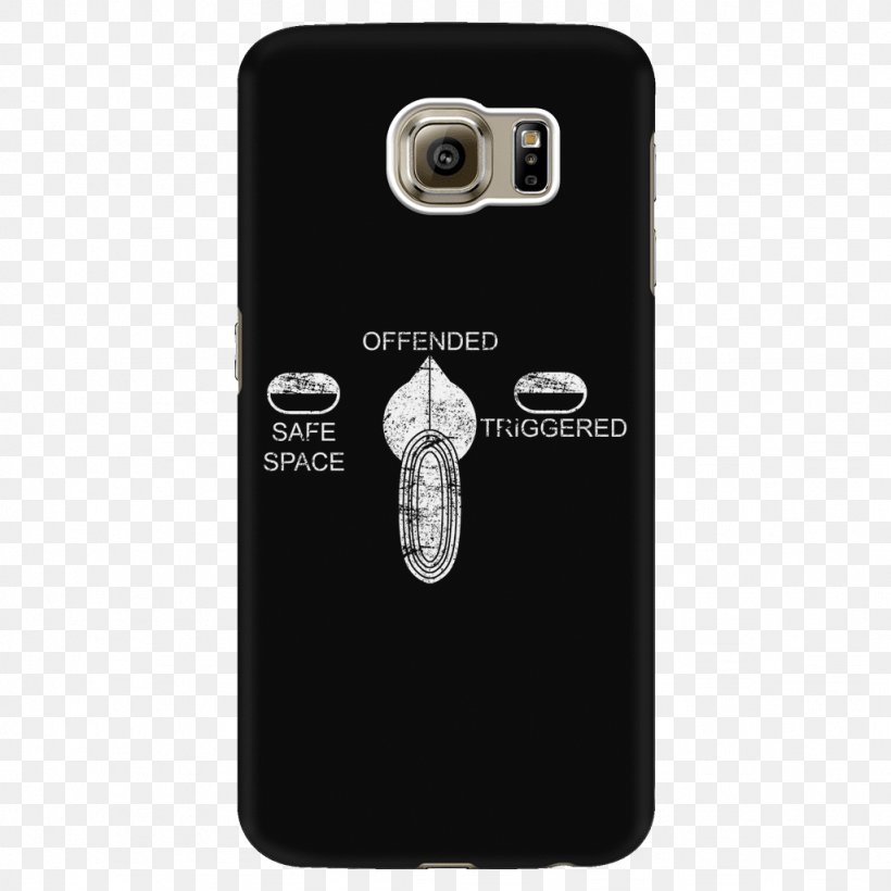 Mobile Phone Accessories Samsung Galaxy S5 Dodge Android IPhone 6s Plus, PNG, 1024x1024px, Mobile Phone Accessories, Android, Dodge, Iphone, Iphone 6s Plus Download Free
