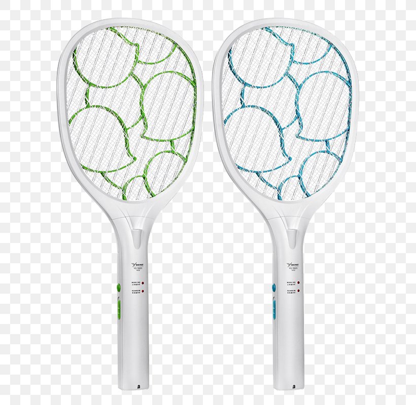 Mosquito Racket Flyswatter Electricity Dangdang, PNG, 800x800px, Mosquito, Alibaba Group, Amazoncom, Battery, Comparison Shopping Website Download Free