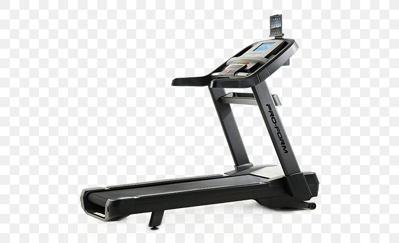 NordicTrack Commercial 1750 Treadmill NordicTrack Elite 5700 Exercise Equipment, PNG, 500x500px, Nordictrack, Aerobic Exercise, Exercise, Exercise Equipment, Exercise Machine Download Free
