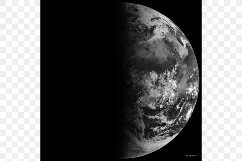 Northern Hemisphere Southern Hemisphere March Equinox Solstice, PNG, 900x600px, Northern Hemisphere, Astronomical Object, Atmosphere, Black And White, Daytime Download Free