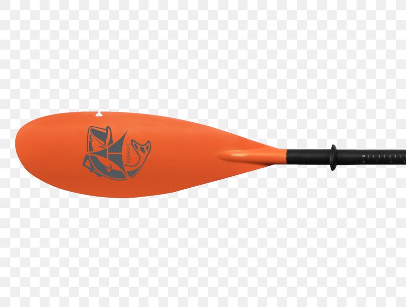 Paddle Kayak Fishing Angling Canoe, PNG, 1230x930px, Paddle, Angling, Baseball Equipment, Canoe, Canoe Polo Download Free