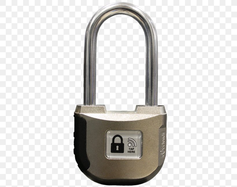 Padlock Key Electronic Lock Locker, PNG, 567x645px, Padlock, Cabinetry, Door, Electronic Lock, Electronics Download Free