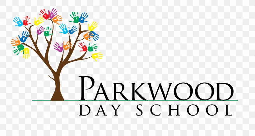 Parkwood Day School Asilo Nido Early Childhood Education Child Care, PNG, 1884x1010px, Asilo Nido, Branch, Brand, Child, Child Care Download Free