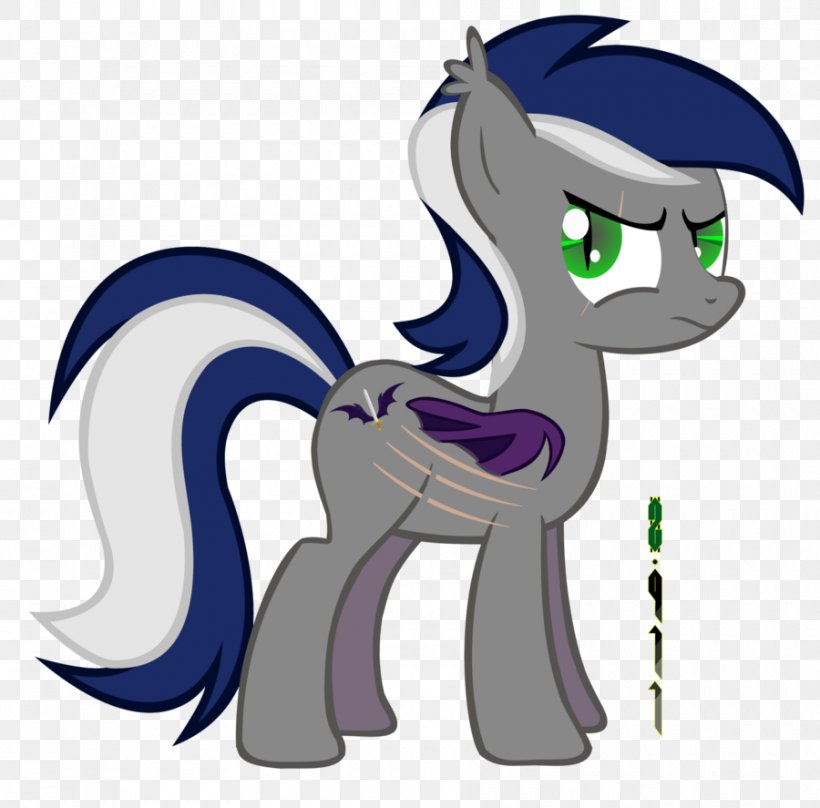 Pony Warriors Silverstream Into The Wild DeviantArt, PNG, 900x887px, Pony, Animal Figure, Breezepelt, Cartoon, Crowfeather Download Free