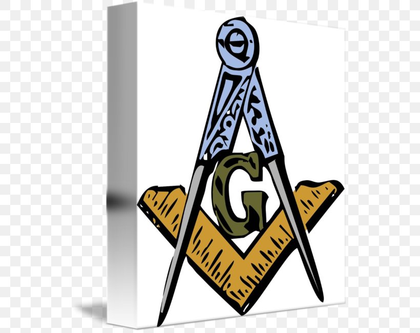 Prince Hall Freemasonry Square And Compasses Masonic Lodge Shriners, PNG, 541x650px, Freemasonry, Brand, Compass, Logo, Masonic Lodge Download Free