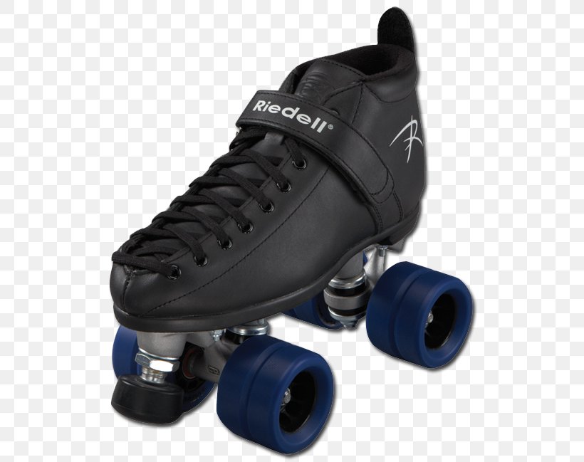 Quad Skates Roller Skates In-Line Skates Riedell Skates Roller Derby, PNG, 800x649px, Quad Skates, Cross Training Shoe, Footwear, Hardware, Ice Skating Download Free