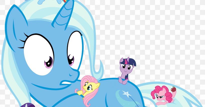 Rainbow Dash Twilight Sparkle Pony Princess Luna Princess Celestia, PNG, 1000x525px, Rainbow Dash, Animated Cartoon, Animation, Art, Blow Book Download Free