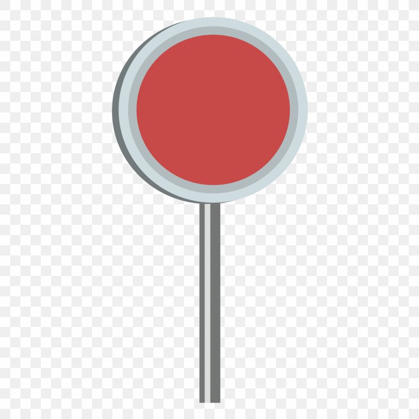 Red Traffic Sign Icon, PNG, 1500x1500px, Red, Road Transport, Sign, Traffic Sign Download Free
