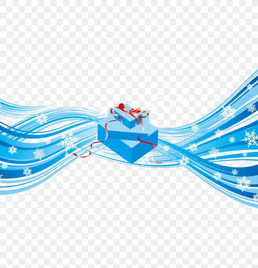 Santa Claus Snowflake Christmas Pattern, PNG, 2053x2133px, Santa Claus, Aqua, Azure, Blue, Christmas Download Free