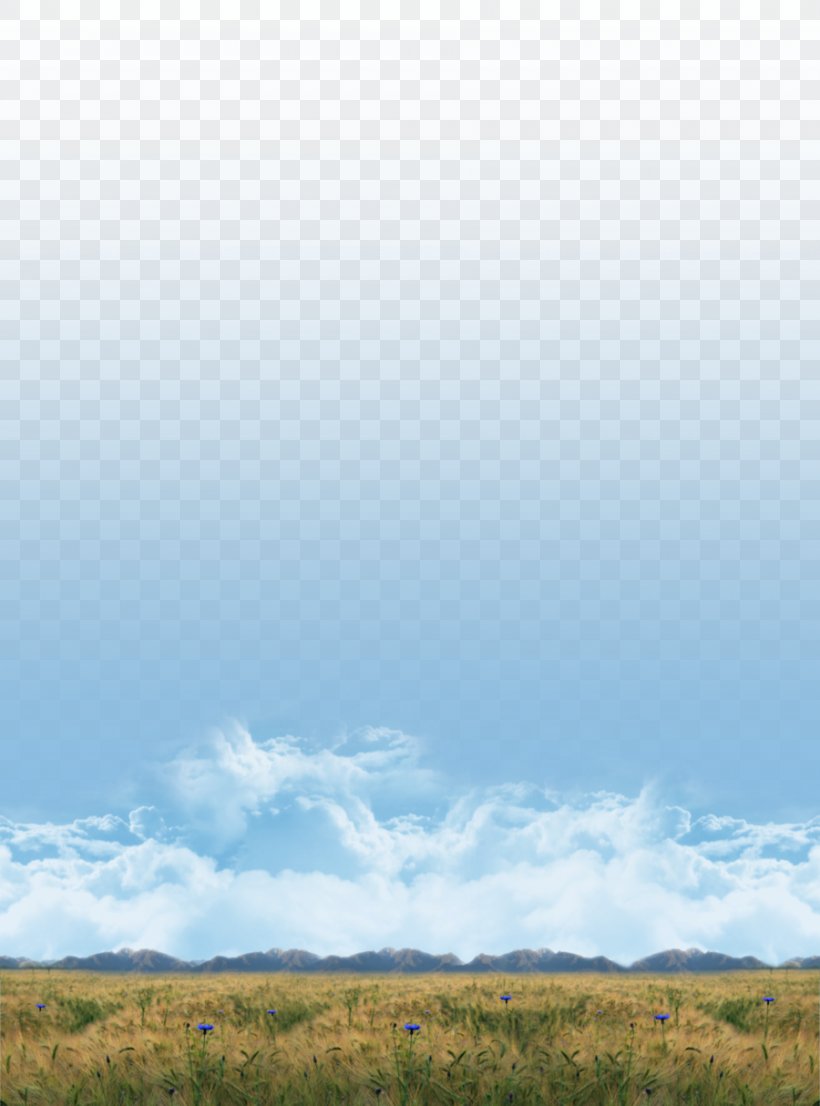 Sky Desktop Wallpaper Cloud, PNG, 900x1214px, Sky, Atmosphere, Atmosphere Of Earth, Blue, Calm Download Free