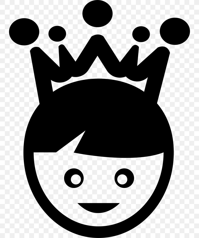 Smiley, PNG, 746x980px, Smiley, Avatar, Black, Black And White, Computer Software Download Free