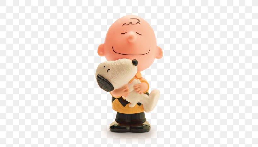 Snoopy Charlie Brown Happy Meal McDonald's Fast Food, PNG, 615x470px, 2016, Snoopy, Blue Sky Studios, Burger King, Charlie Brown Download Free