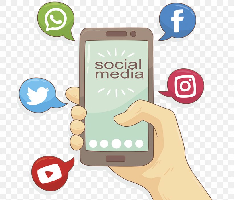 Social Media Marketing Mass Media Social Network, PNG, 1024x877px, Social Media, Advertising, Area, Brand, Business Download Free