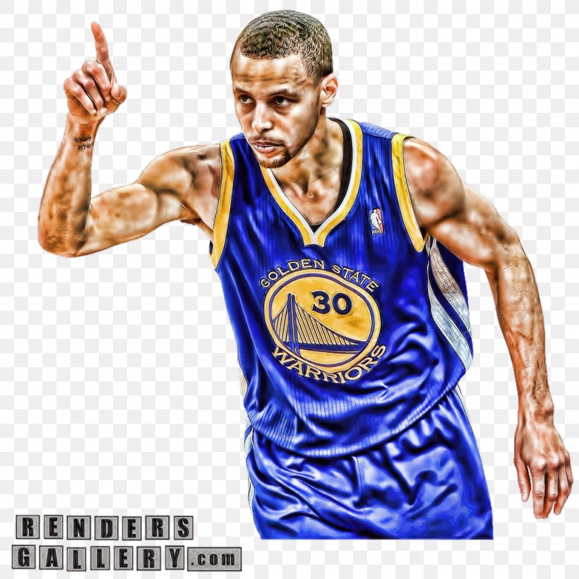 Stephen Curry Golden State Warriors The NBA Finals Cleveland Cavaliers, PNG, 1024x1024px, Watercolor, Cartoon, Flower, Frame, Heart Download Free